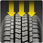 Goodyear Cargo Ultra Grip 2 (4)